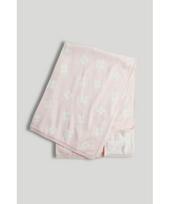 MOTHERCARE pledas , AV09801