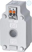 CMA-CTM-7-50-1A-0.4VA-1 2556030000 | 4050118566406