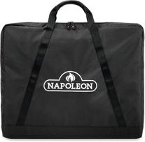 Napoleon storage bag 56093 for grill (61093)
