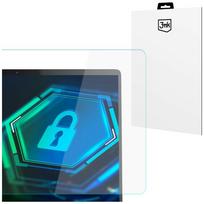 3MK Privacy screen filter (with adhesive) for Dell Vostro 3520