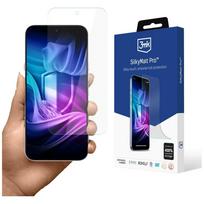 3MK Matte protective film Silky Matt Pro for Nothing Phone (4a) Pro