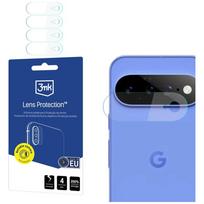 3MK Lens protection for Google Pixel 11