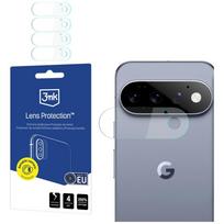 3MK Lens protection for Google Pixel 11 Pro