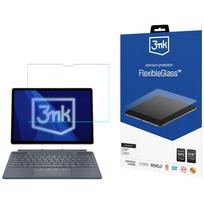 3MK FlexibleGlass hybrid glass for Dell Latitude 7350 Detachable