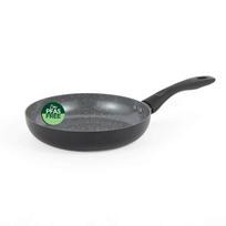Progress BW12902EU7 Marble Ceramic 24cm Fry Pan