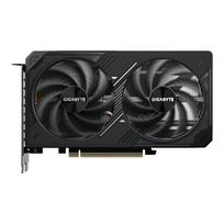 GIGABYTE Graphics Card GeForce RTX 5060 Ti Windforce MAX (GV-N506TWF2MAX (GVN506TWF2MAX OC-8GD) OC8GD)