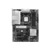 MSI Mainboard PRO B850-P B850P WIFI (7E56-002R) (7E56002R)