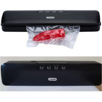 Mesko MS 4492 Vacuum sealer (Sample)