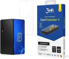 3MK "SilverProtection+ Front Screen Protector for Samsung Galaxy Fold 5";