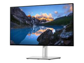 DELL UltraSharp U2422H LED Monitor 23.8"