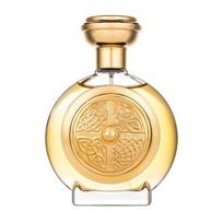 Boadicea the Victorious Defender EDP 100ml