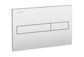 Laufen DUAL FLUSH PLA LIS MCHRO