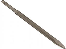 BOSCH SDS Plus L-250 pick blade (2608690145)