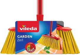 Vileda Garden 00079
