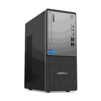 LENOVO ThinkCentre Neo 50t G5 i5-14400 16GB DDR5 512GB SSD W11P