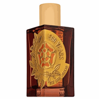 Etat Libre D AND #x27;Orange Etat Libre d'Orange STATE FREE 500 Years of Orange Unisex EDP spray 100ml