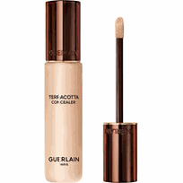 Guerlain  7433463 Terracotta Concealer 11.5 ml