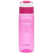 Kambukka 11-03044 Elton, Mulberry Pink, 750 ml - Water bottle