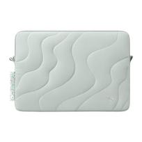 tomtoc Neo Terra-A27 13" MacBook Case (Blue)