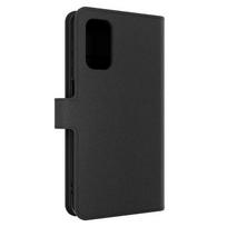 iFrogz IF Defence Folio Case for Samsung Galaxy A32 5G, Black