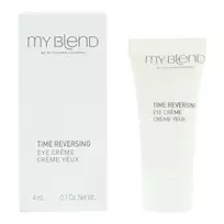 Clarins My Blend, Anti-Aging Eye Cream, 4 ml *Sample