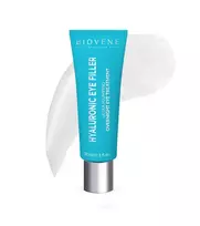 Biovene Eye Filler, Hyaluronic Acid, Firming, Overnight Eye Cream, 30 ml