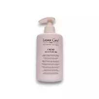 Leonor Greyl , Aux Fleurs, Hair Shampoo, For Hydration, 500 ml
