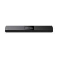 Hisense 2.1 Soundbar System | HS2000 | AUX in | Bluetooth | Wireless connection