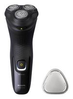 Philips X3021/00 men's shaver Rotation shaver Trimmer Black