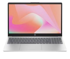 HP 15-fd1067nw Intel Core Ultra 7 155H Laptop 39.6 cm (15.6") Full HD Display 24GB DDR5 SDRAM 512GB SSD Wi-Fi 6 (802.11ax) Fre