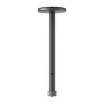 JMGO lubos tvirtinimas N1S SE, Nano ir PicoPlay+