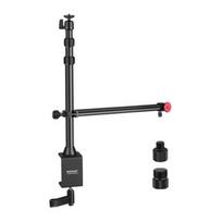 NEEWER TL253A+CR22 kameros trikojis
