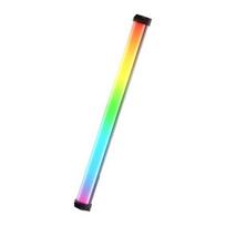 NEEWER SL50 21" LED Šviesos Lazda