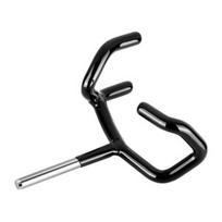 Neewer CM-NA-1 Mikrofono Boom Arm