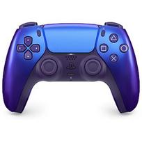 Sony DualSense Wireless Controller, Blue, Chroma Indigo 1000050567