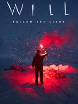 Will: Follow the Light Steam Key (PC) GLOBAL