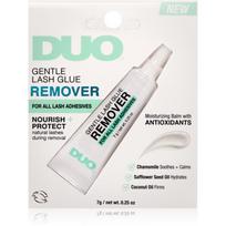 Ardell Gentle Lash Glue Remover kuokštinių blakstienų klijų valiklis 7 g