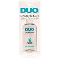 Ardell Duo Underlash Bond Remover kuokštinių blakstienų klijų valiklis 59 ml