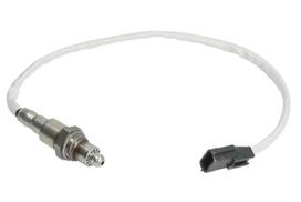 Deguonies jutiklis BOSCH 0 258 030 402