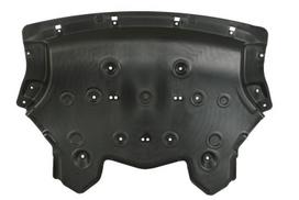 Apsauga po varikliu BMW X5 (F15, F85), X6 (F16, F86)