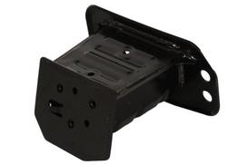 Buferio sija 5502-00-8182942P