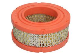 Oro filtras UFI 27.B50.00