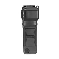 For DJI Osmo Pocket 3 Gimbal and Screen Protector Dust-proof Protective Case Anti-drop for Osmo Pocket 3 Camera Lens Accessories juoda