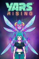 Yars Rising Steam Key (PC) ROW