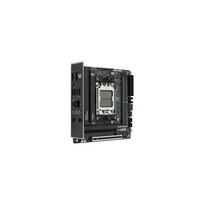 Pagrindinė plokštė Asus ASUS TUF GAMING B850I WIFI NEO (AMD, AM5, DDR5, ATX) | 90MB1PI0-M0EAY0 | 4711636580915