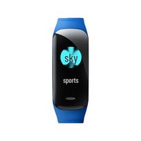 Lefit C1PLUS Smart Health Tracker Bracelet (CN version)