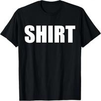 Screaming Tux Linux sudo rm -rf _ T-Shirt S įvairiaspalvis
