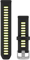Garmin watch strap Quick Release 20mm, ILDGRM010_11251_B6