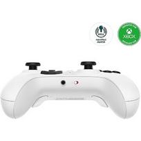 8BitDo XBOX One/SeriesX/S Ultimate Hall Effect, white 6922621505129