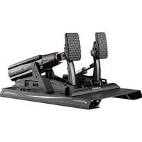 Moza Racing mBooster Pedal RS082
